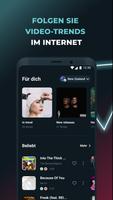 TikMusic Screenshot 1