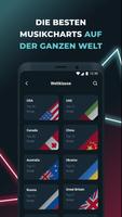 TikMusic Screenshot 2