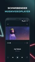 TikMusic Screenshot 3