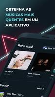 TikMusic Cartaz
