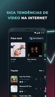 TikMusic imagem de tela 1