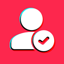 TikBom - زيادة متابعين حقيقيين APK