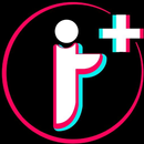 Tik Followers & Likes APK