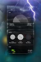 Weather syot layar 3