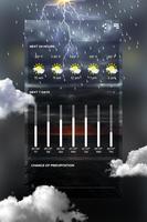 Weather syot layar 1