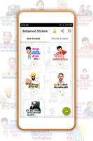 funny bollywood stickers for whatsapp plakat