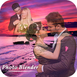 photo blender