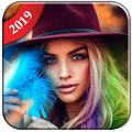 photo editor