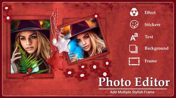 photo editor screenshot 3