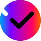 تیک تایم | tiktime иконка