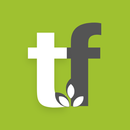 TIO Food - Kitchen Supplies APK