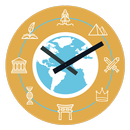 TimeToTime APK