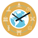 TimeToTime icono