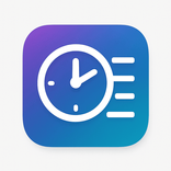 TimeTrail: Win Every Standup