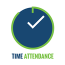 APK Time Attendance