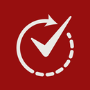 APK Time Card Calculator