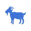 timeGOAT Zeiterfassung
