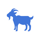 timeGOAT Zeiterfassung APK