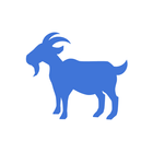timeGOAT icon