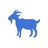 timeGOAT - Time Tracking APK