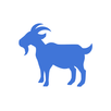 APK timeGOAT Zeiterfassung