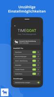 timeGOAT screenshot 2