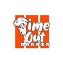 Time out barber APK