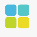 Times P.U College, Tiptur APK