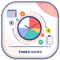 Times News