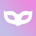BuzzU: Meet People. Video Chat
