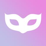 BuzzU: Meet People. Video Chat