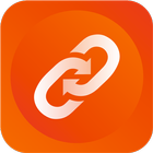 TinyLink.app أيقونة