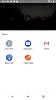 TinyLink.app تصوير الشاشة 1