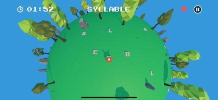 Tiny Sphere screenshot 2
