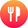 Appzky Comiditas