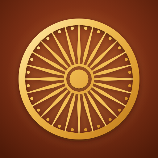 Tipitaka.app Chatta Sangayana