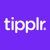 Tipplr آئیکن