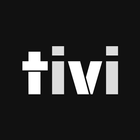 Tivi ไอคอน
