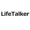 ”LifeTalker