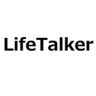 LifeTalker ไอคอน