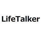 LifeTalker アイコン