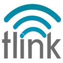 TLink APK