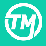 TalkMate: Discover Creators