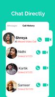 TalkMate স্ক্রিনশট 2