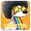 Dank Memes and Funny Videos 2021 - The Meme App APK