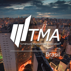 Icona TMA Brasil