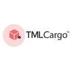 TML Cargo simgesi