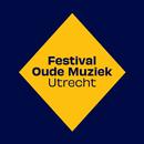 Festival Oude Muziek Utrecht APK