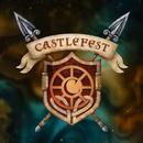 APK Castlefest