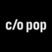 c/o pop